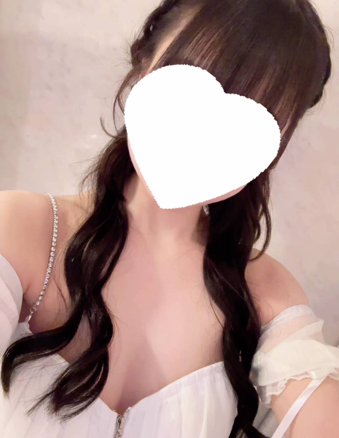 はっち 神田店 - ふうか動画サムネイル