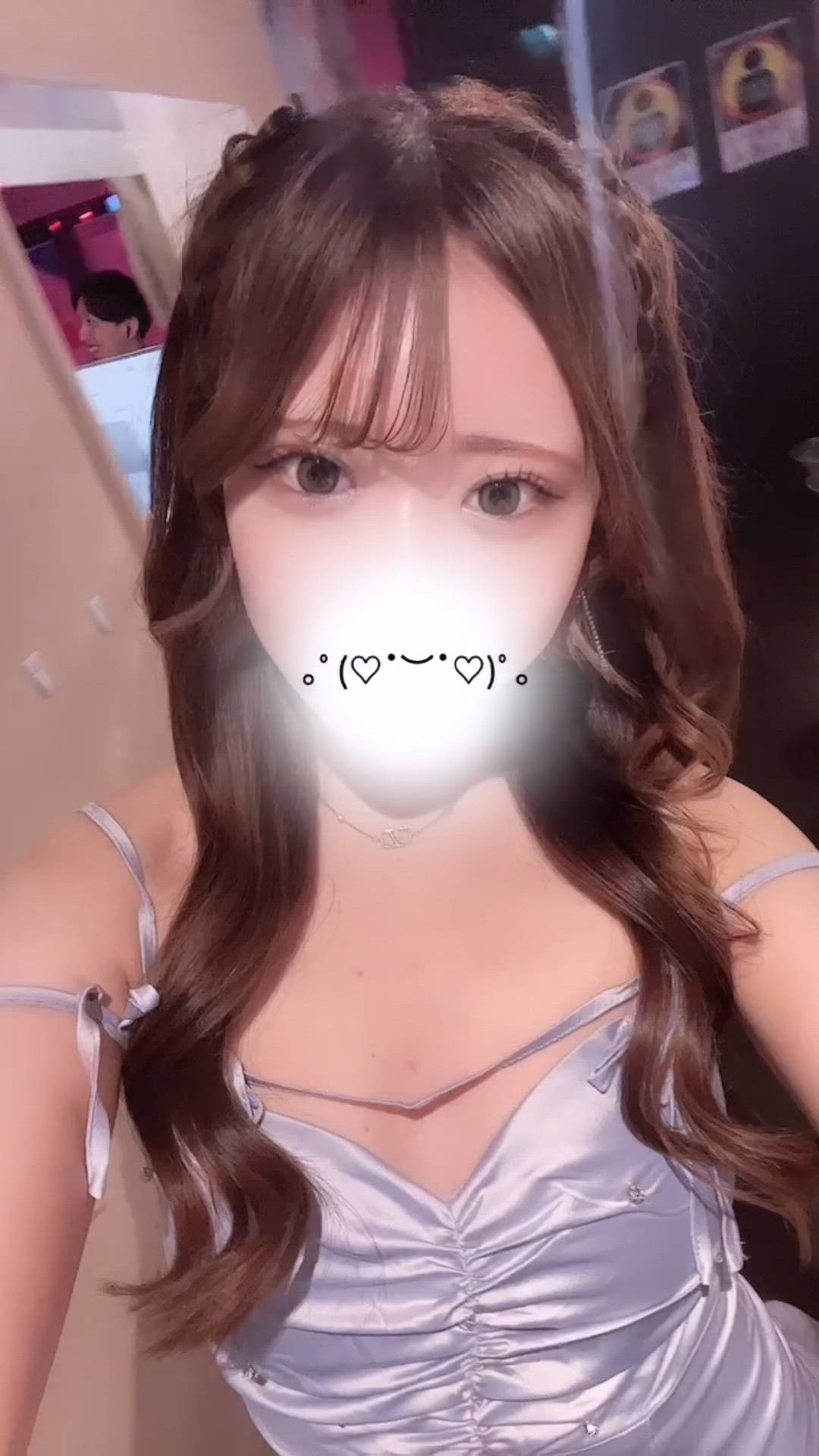 はっち 神田店 - ゆい動画サムネイル