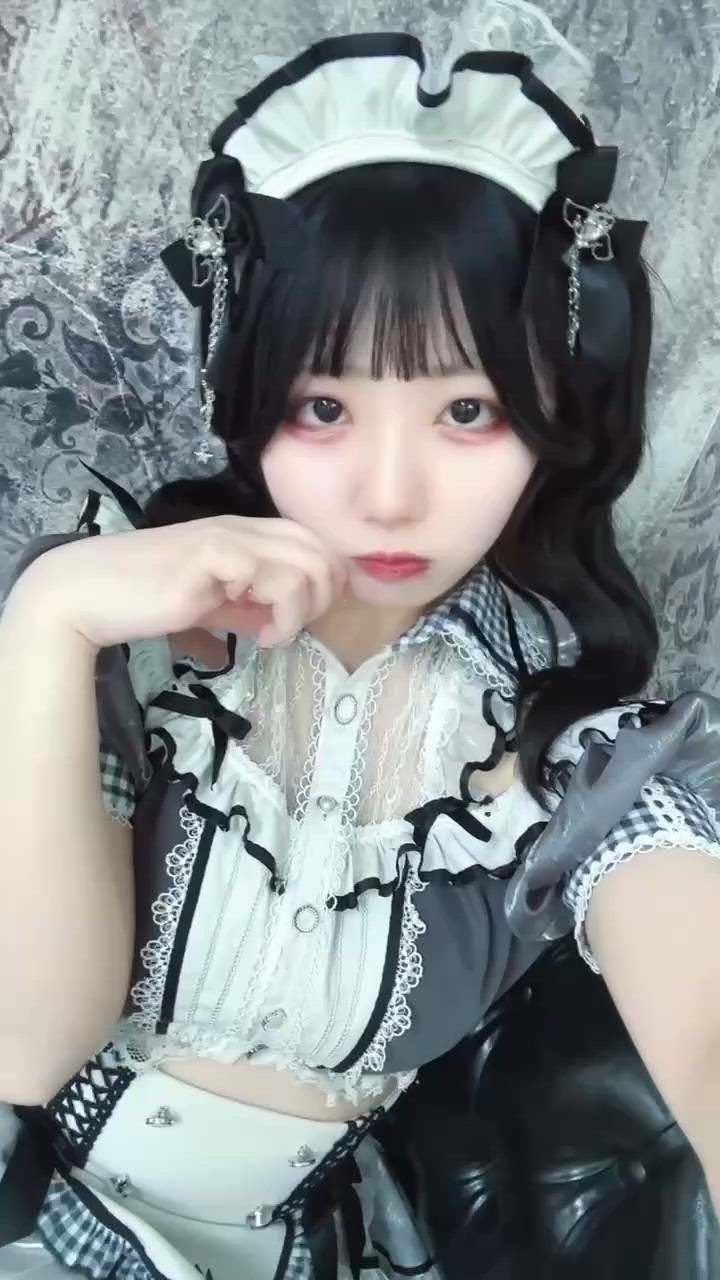 LOVEST - ゆきの画像