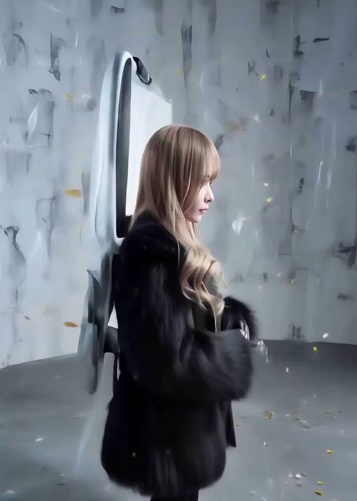 LOVEST - うと画像