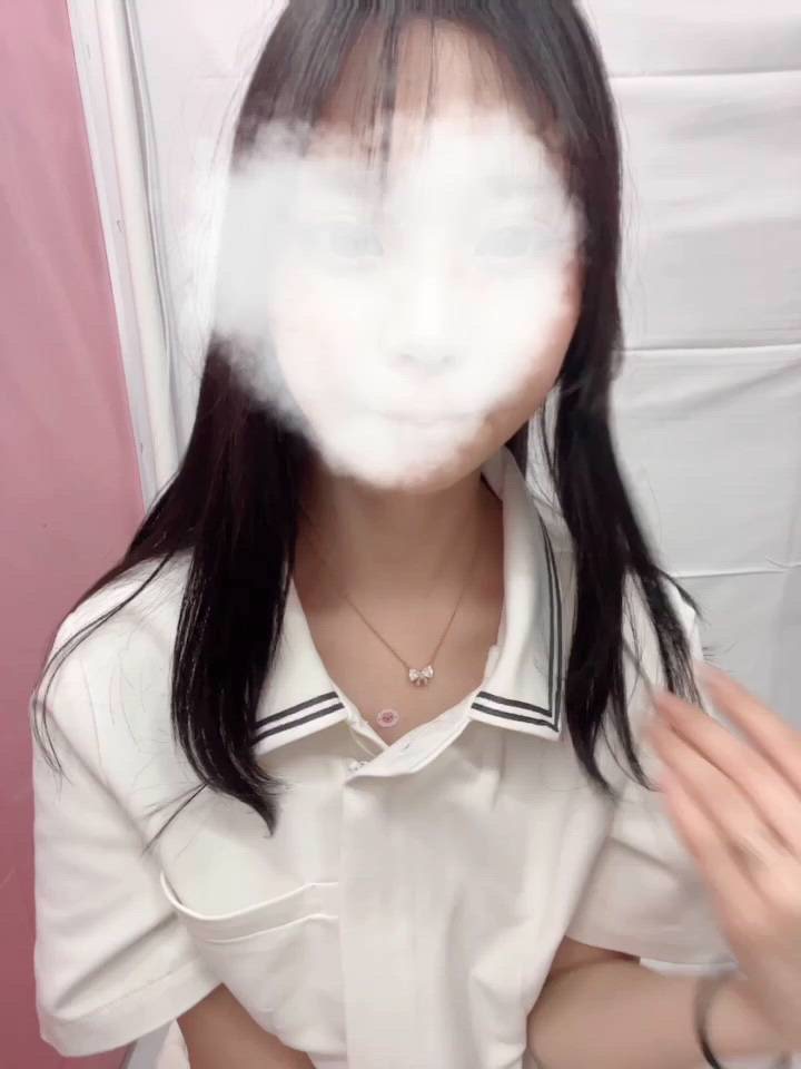 新宿 カルテ - うる動画サムネイル