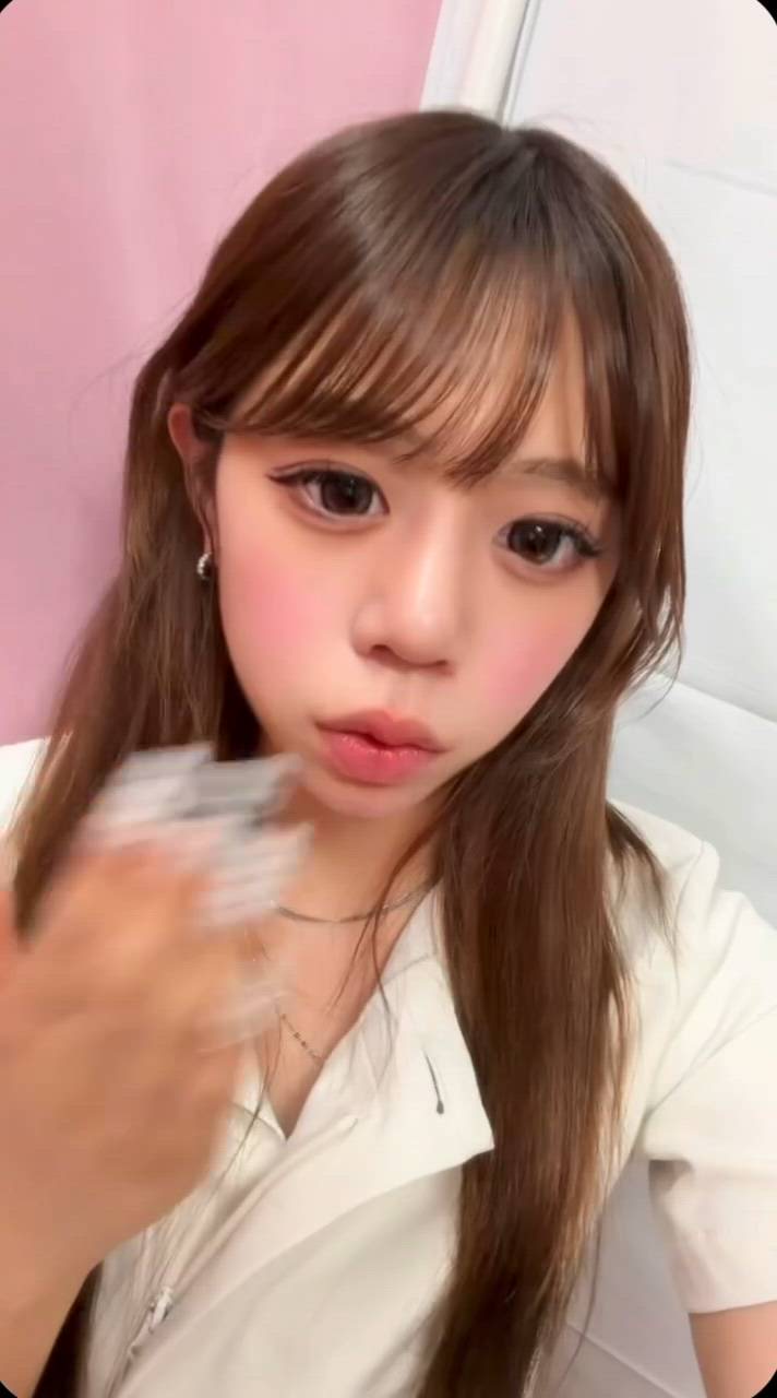 新宿 カルテ - えれん動画サムネイル