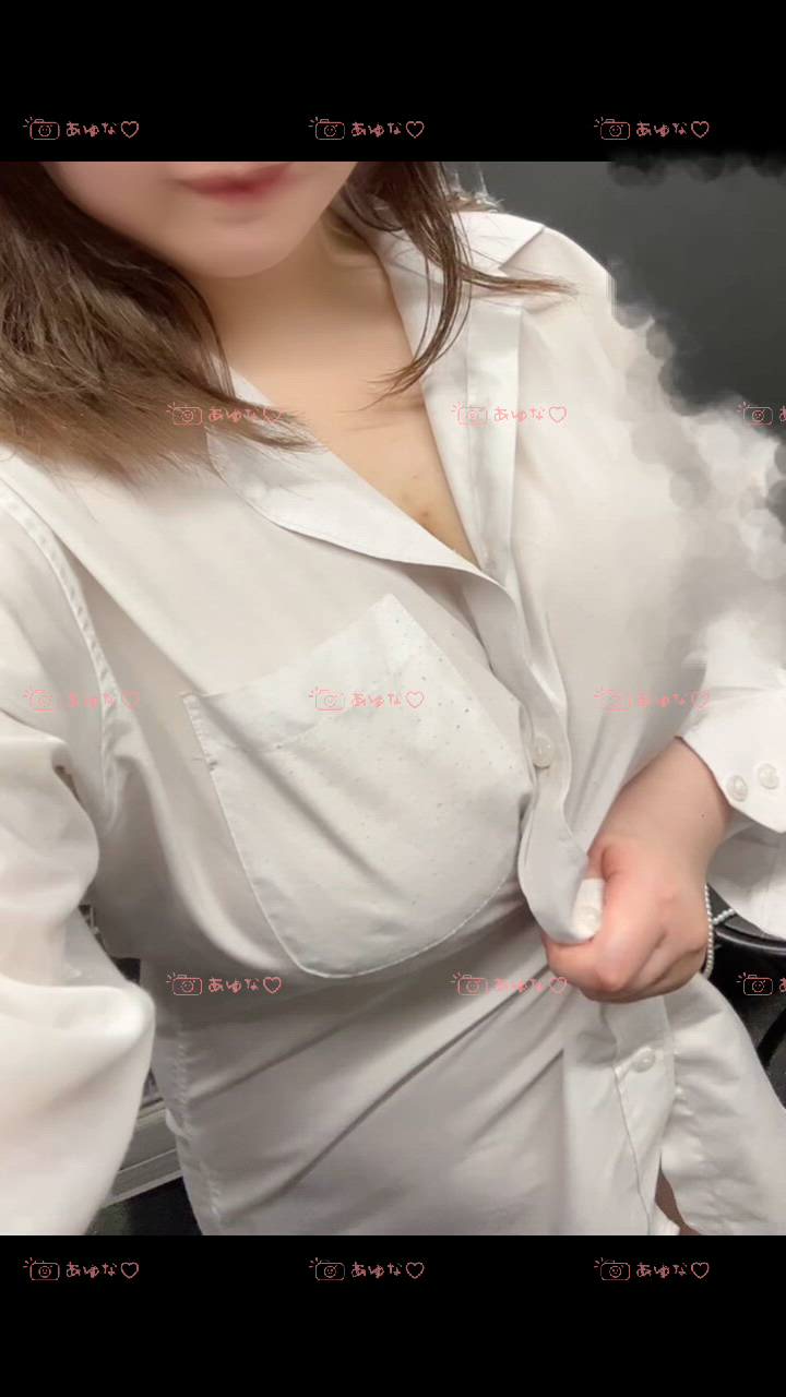 八王子 Bonny - あゆな動画サムネイル