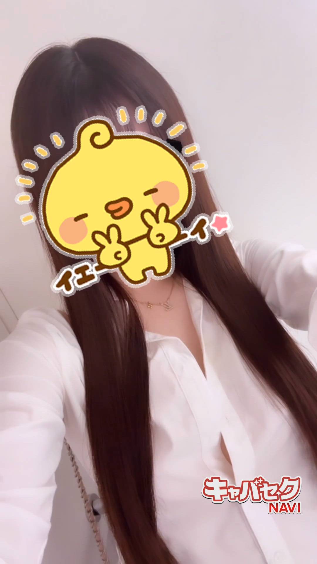 ハイスクールbanana - ふう動画サムネイル