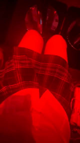 はっち 神田店 - りあ動画サムネイル