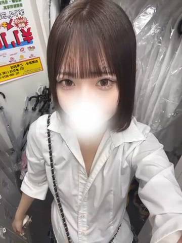 はっち 神田店 - るか動画サムネイル
