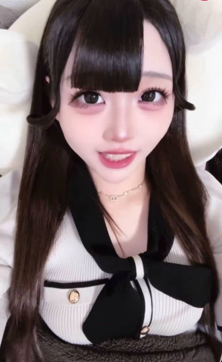LOVEST - ひめか動画サムネイル