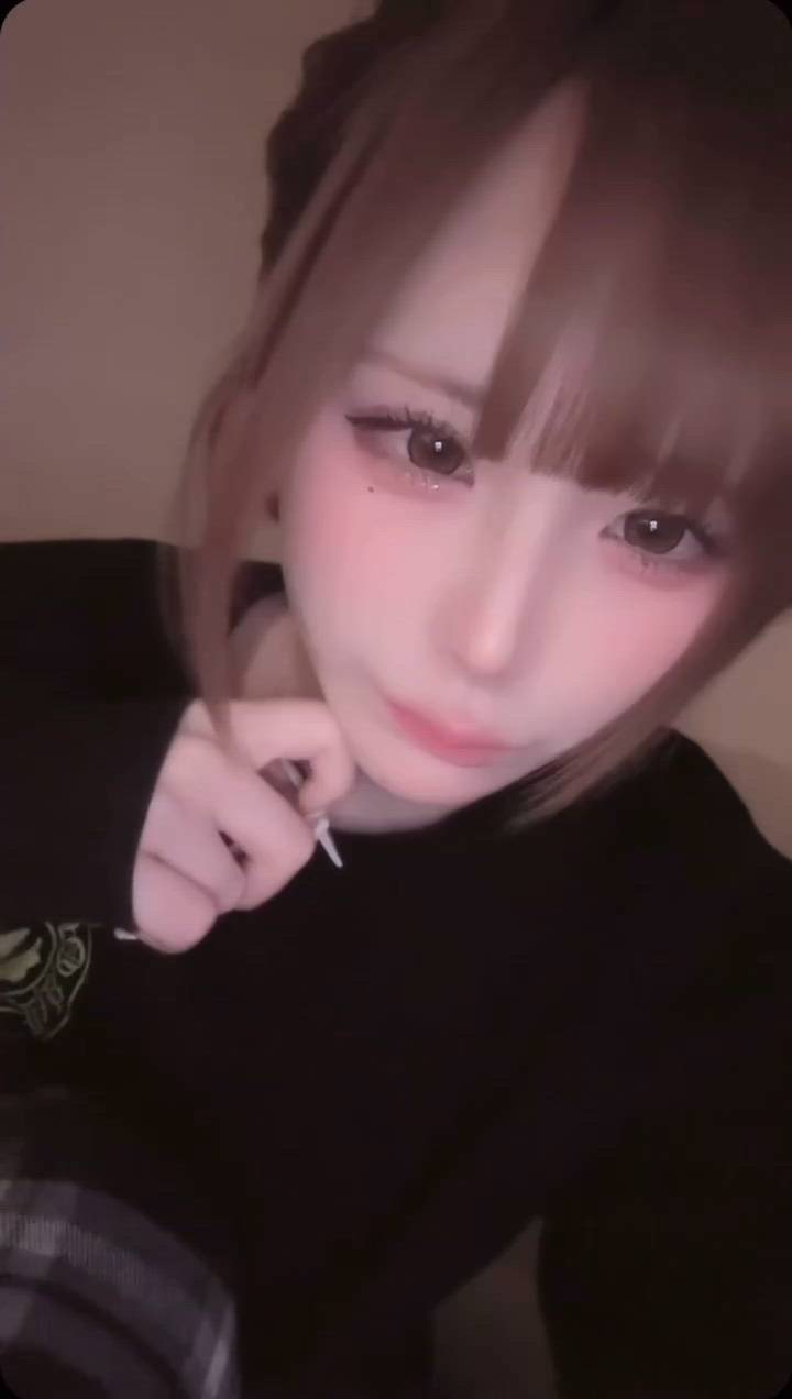 LOVEST - うと動画サムネイル