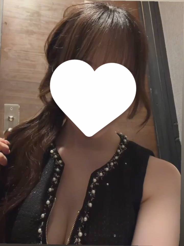 池袋東口　カルテ - はづき動画サムネイル