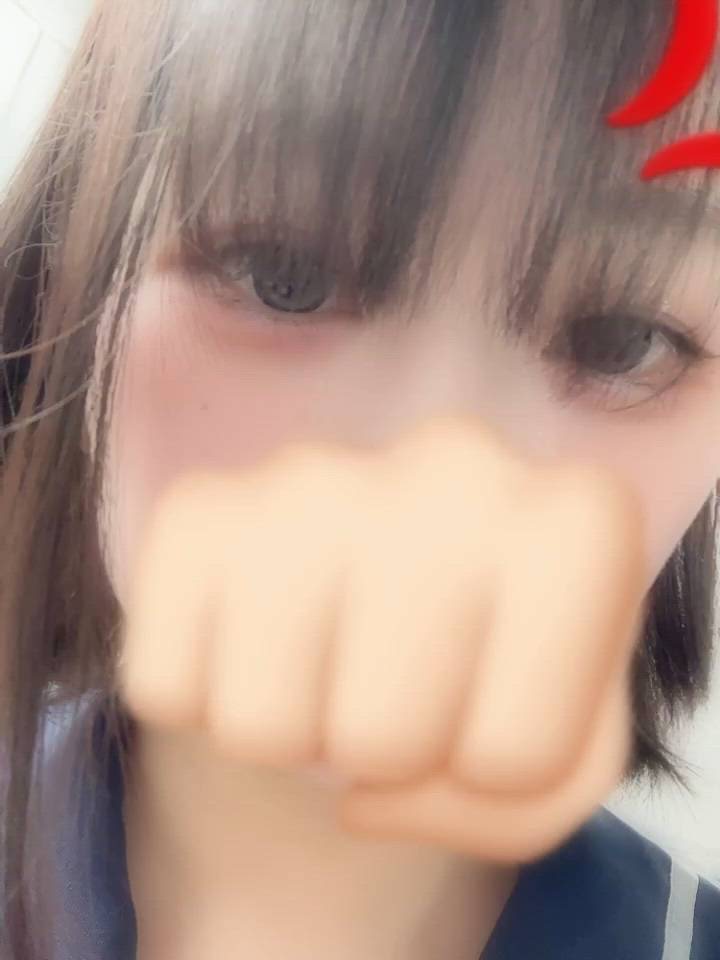 CHERRY 本店 - なの動画サムネイル