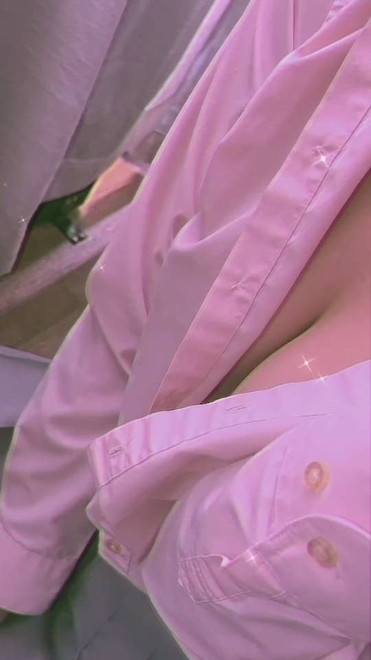 CHERRY DAYS 池袋 - かのん動画サムネイル