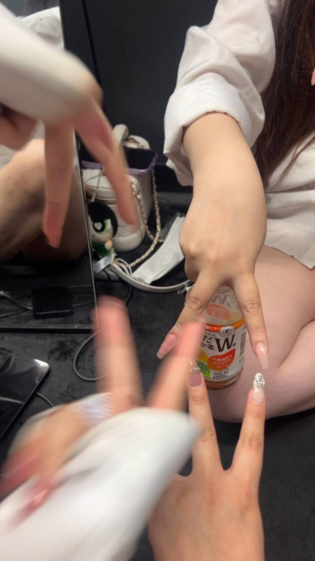 八王子 Bonny - ひかり動画サムネイル