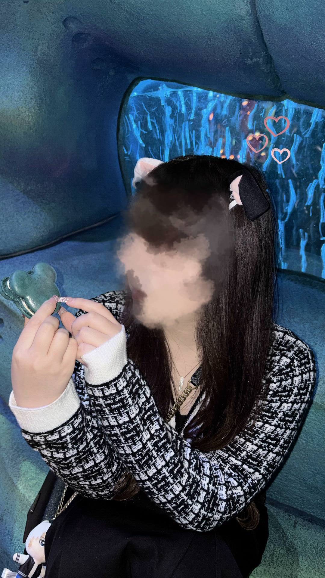 八王子 Bonny - のあ動画サムネイル