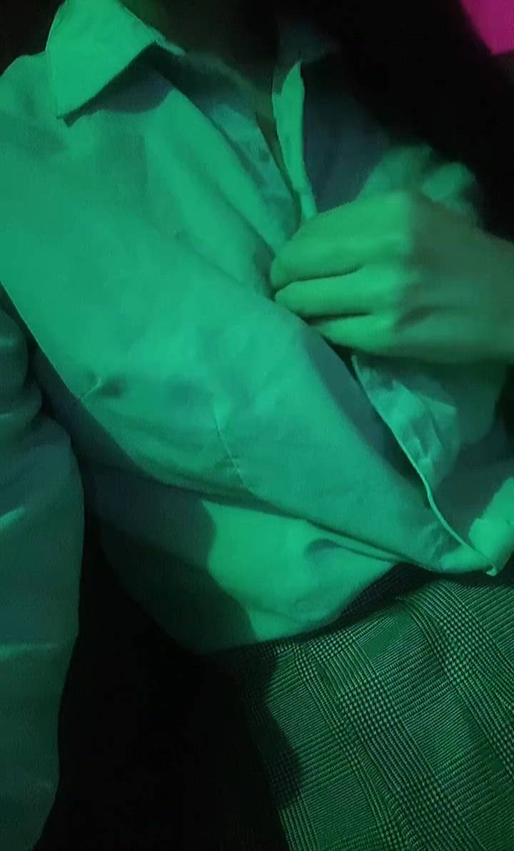 みう