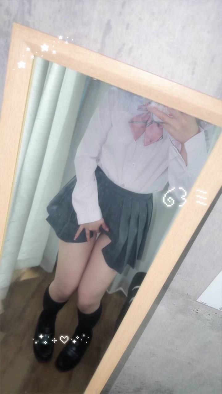 CHERRY DAYS 池袋 - なぎさ動画サムネイル