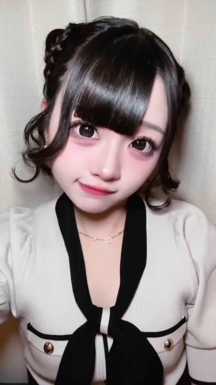 LOVEST - ひめか動画サムネイル