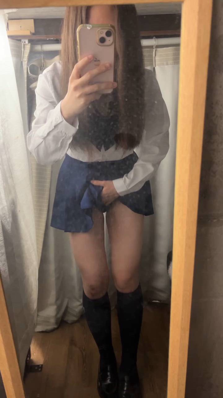 CHERRY DAYS 池袋 - ひまり動画サムネイル