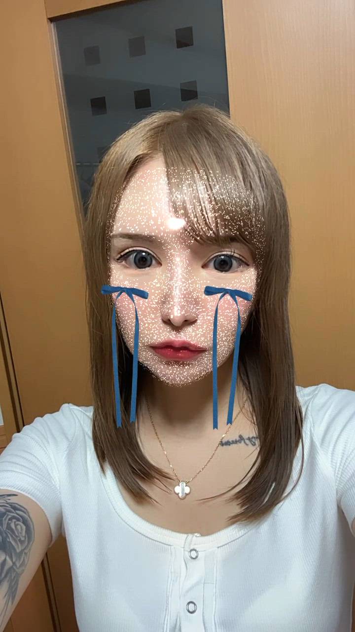 八王子 Bonny - しおん動画サムネイル