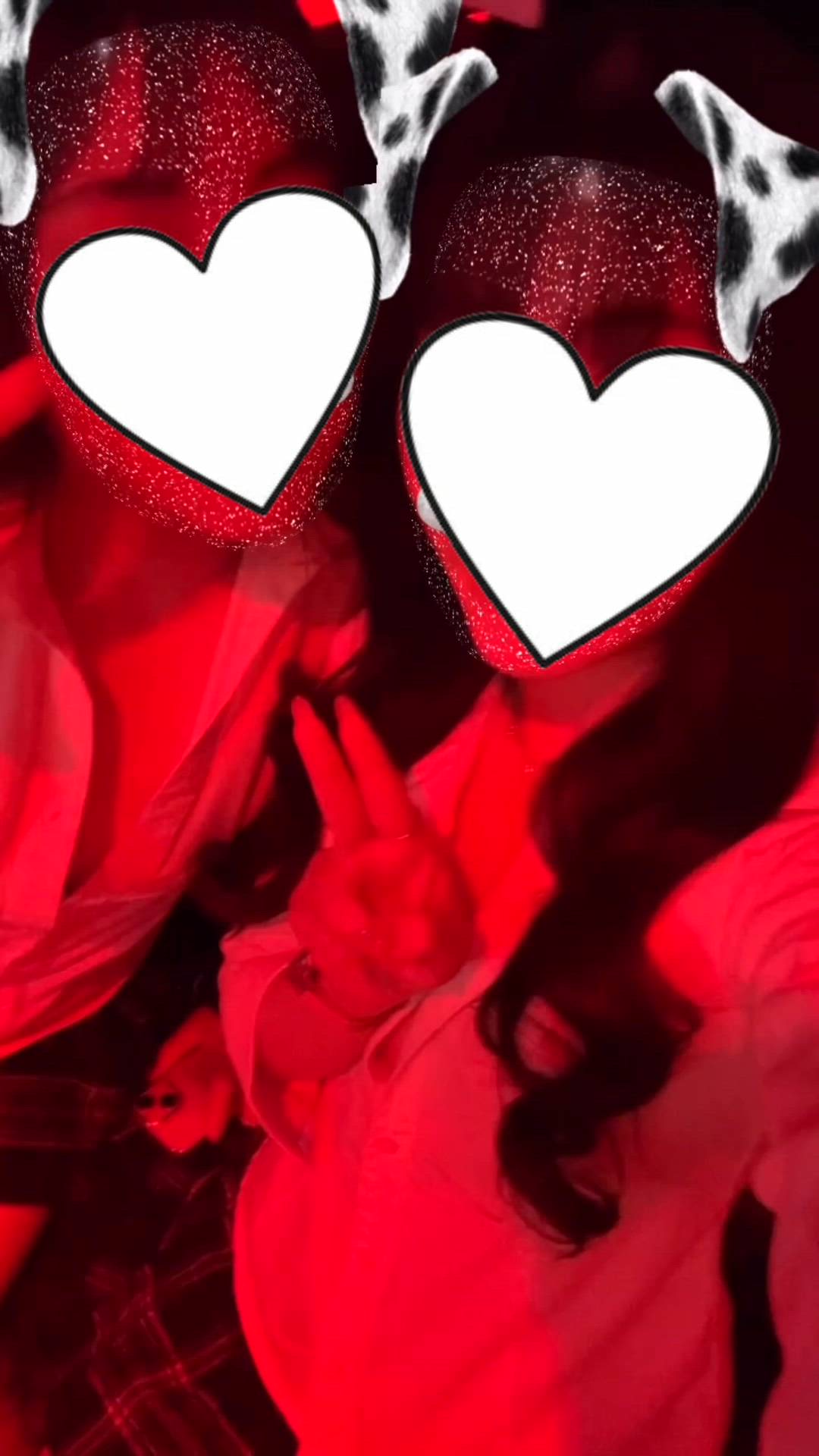 みれい