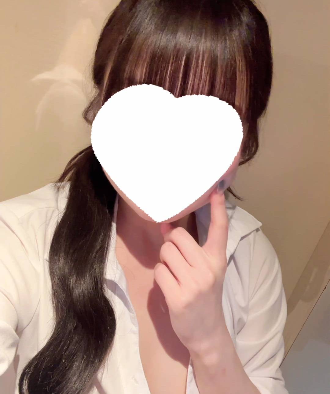 ふうか