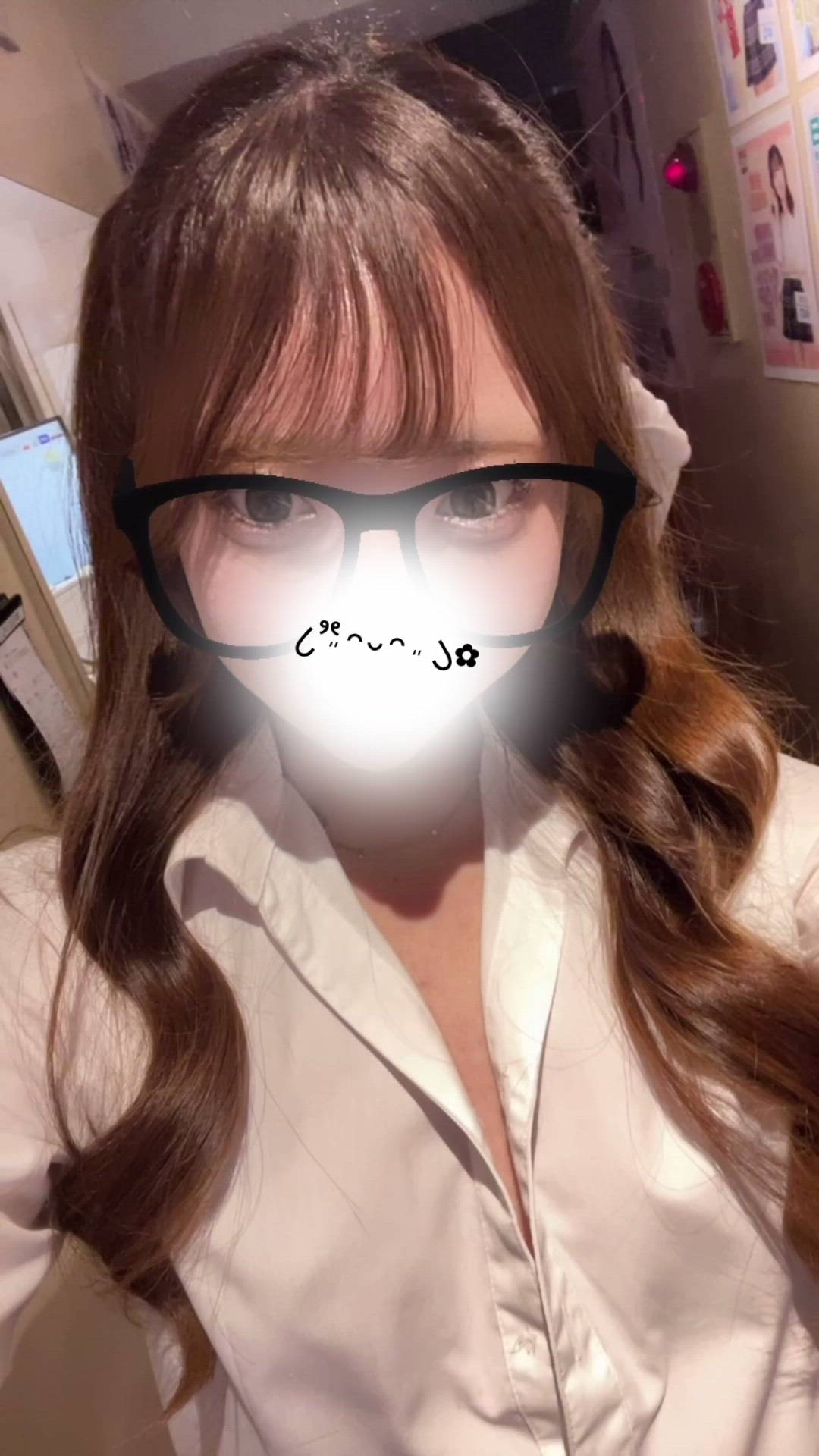 ゆい