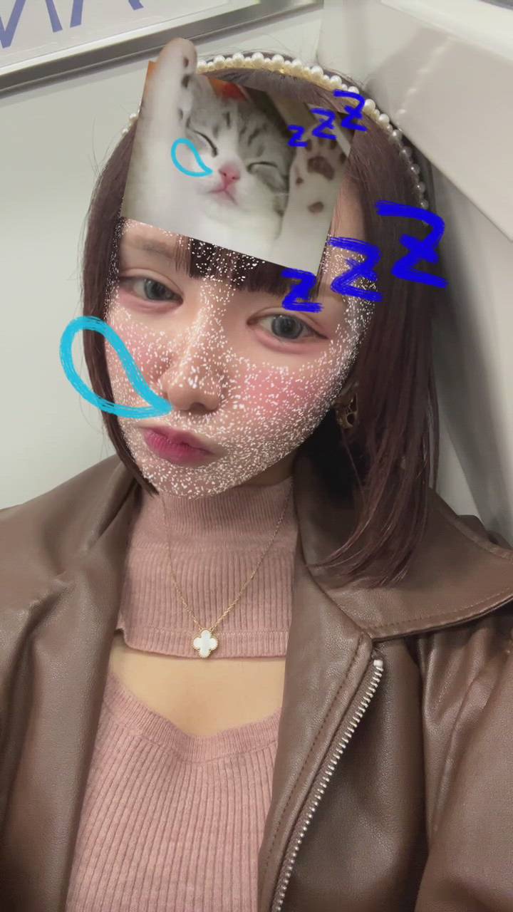 八王子 Bonny - しおん動画サムネイル