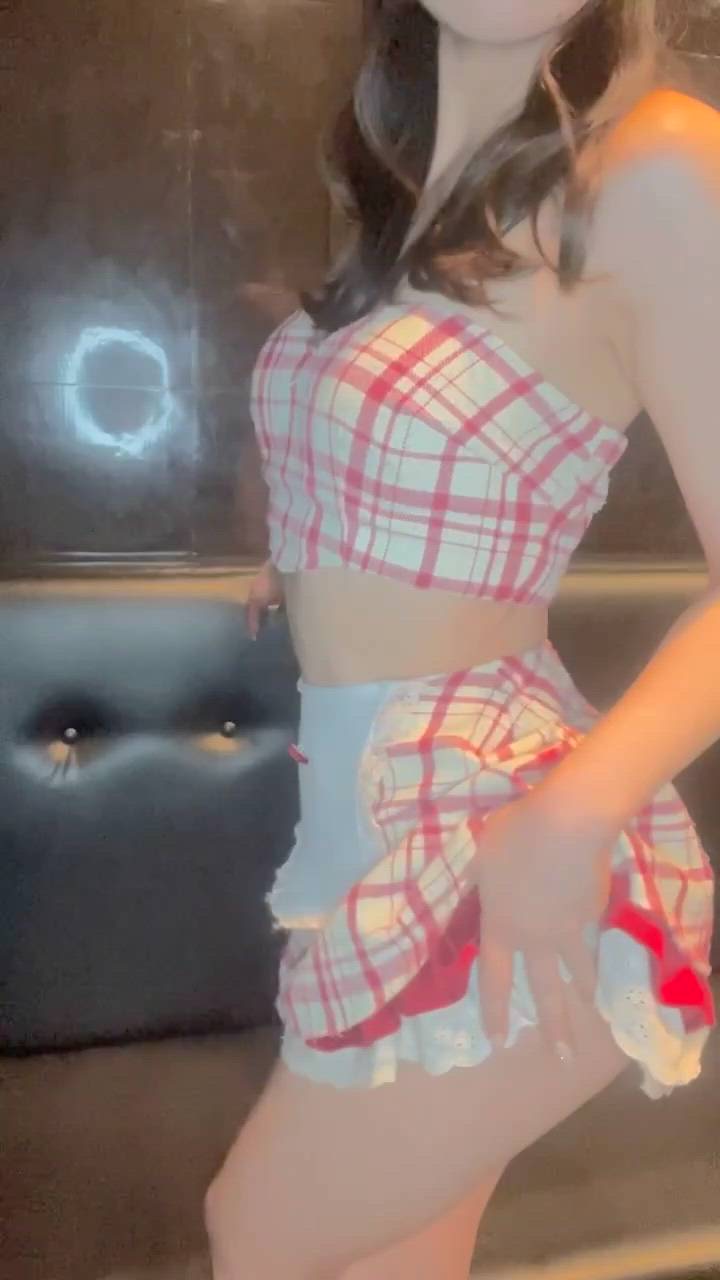 LOVEST - はるな動画サムネイル