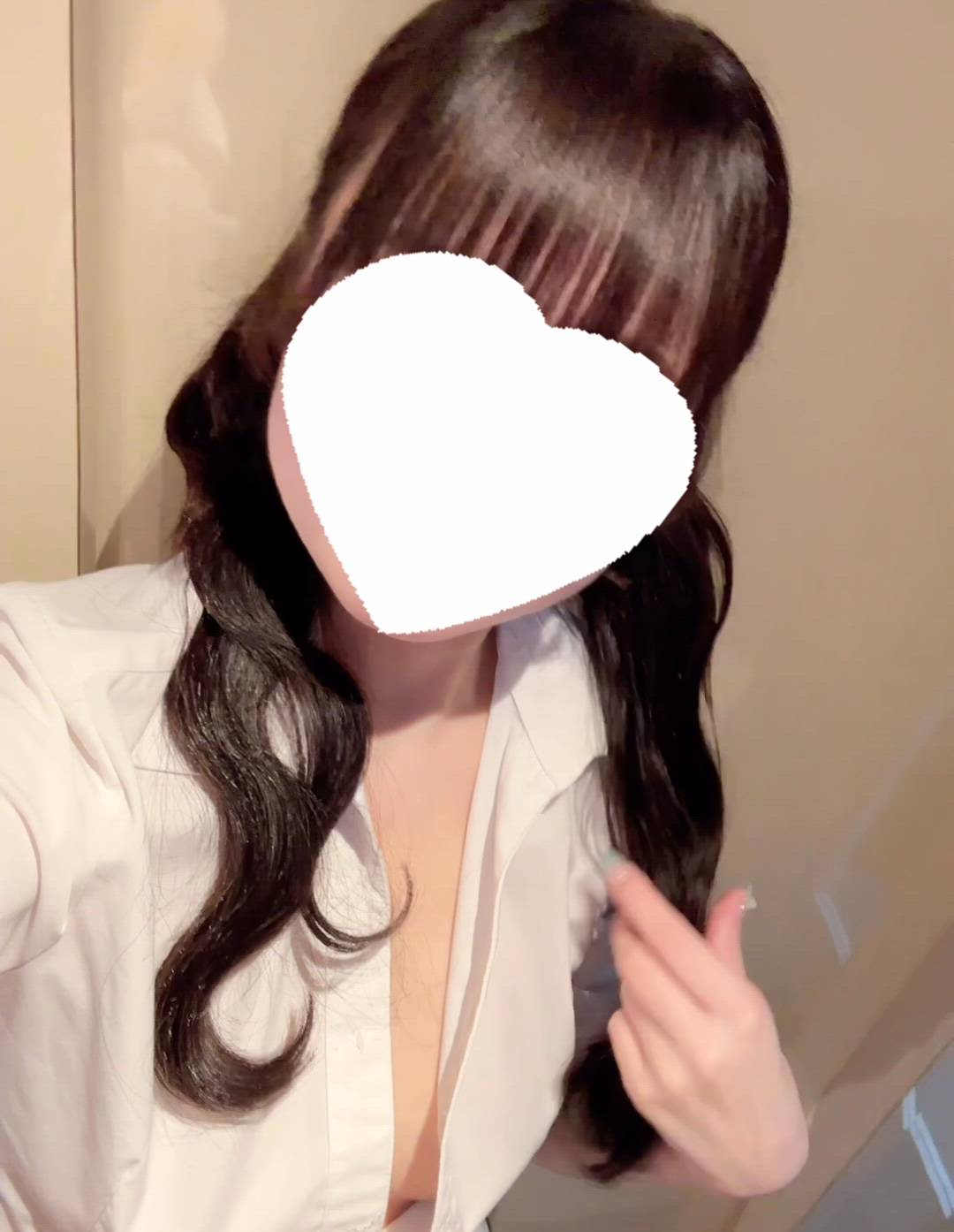 はっち 神田店 - ふうか動画サムネイル
