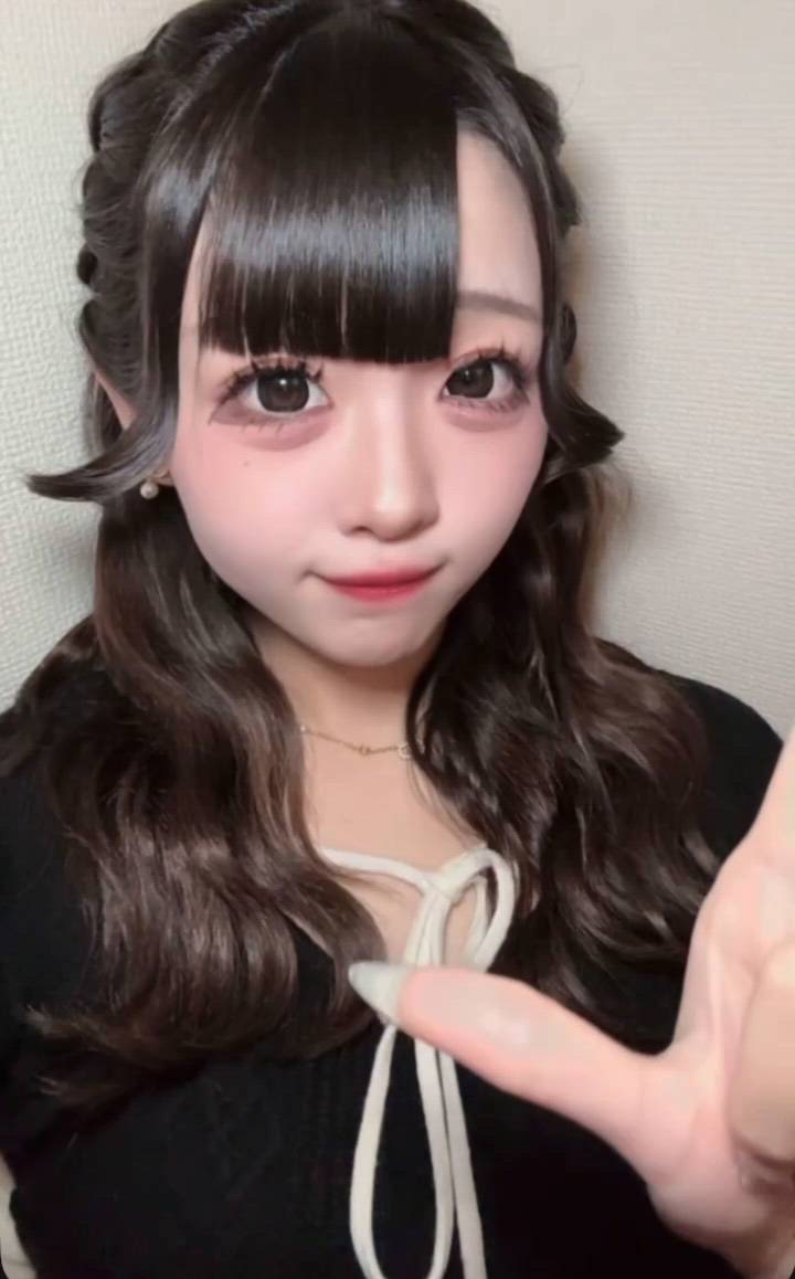 LOVEST - ひめか動画サムネイル