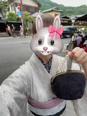 はっち 神田店 - まる動画サムネイル
