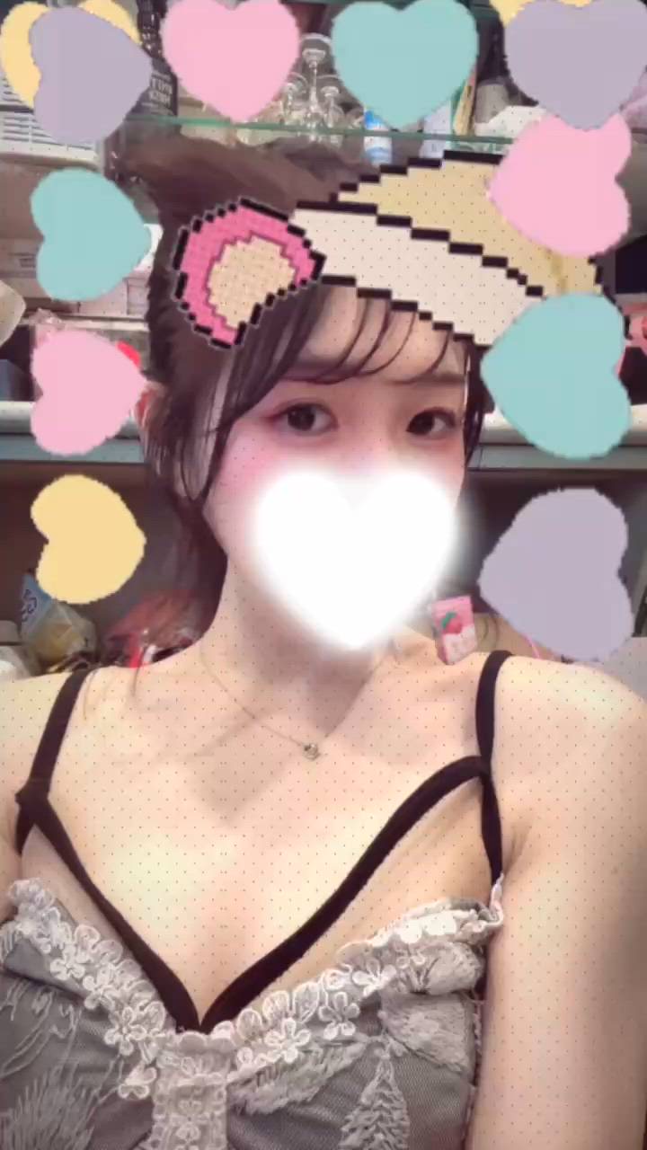 ときめき女学院 - ゆりあ動画サムネイル