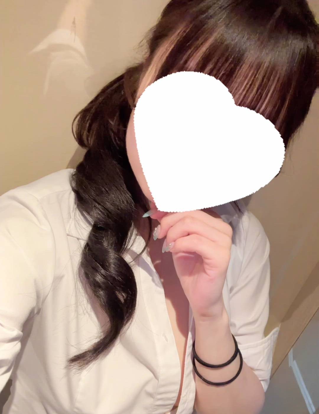 はっち 神田店 - ふうか動画サムネイル