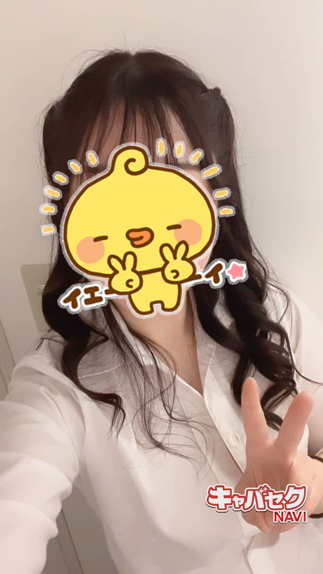 ハイスクールbanana - えま動画サムネイル