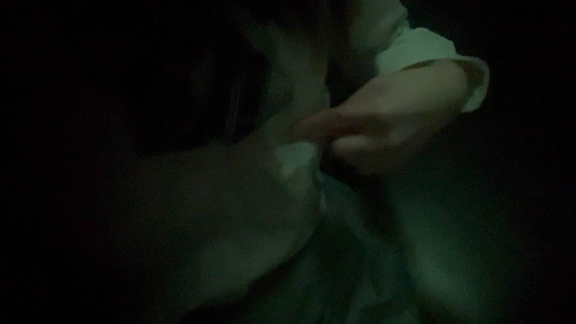 CHERRY DAYS WEST - りゅな動画サムネイル