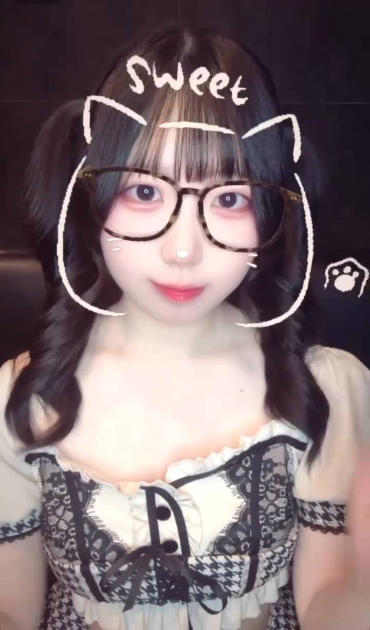 LOVEST - ゆきの動画サムネイル