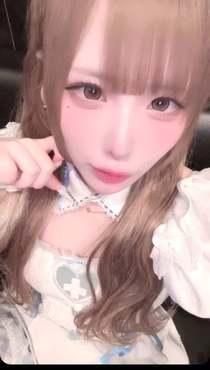 LOVEST - うと動画サムネイル