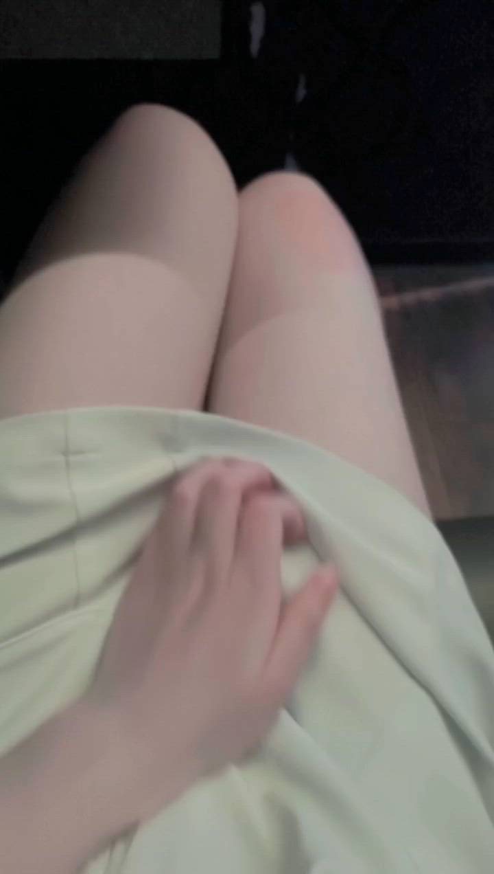 池袋東口　カルテ - あられ動画サムネイル