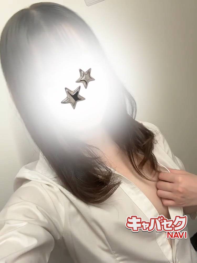 ハイスクールbanana - のどか動画サムネイル