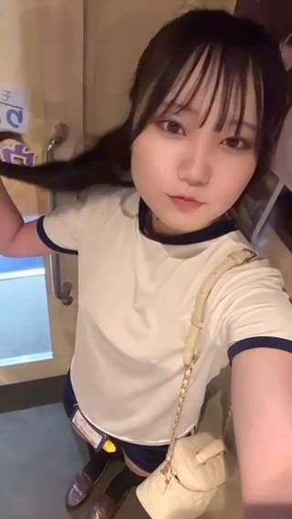 はっち 神田店 - りんか動画サムネイル