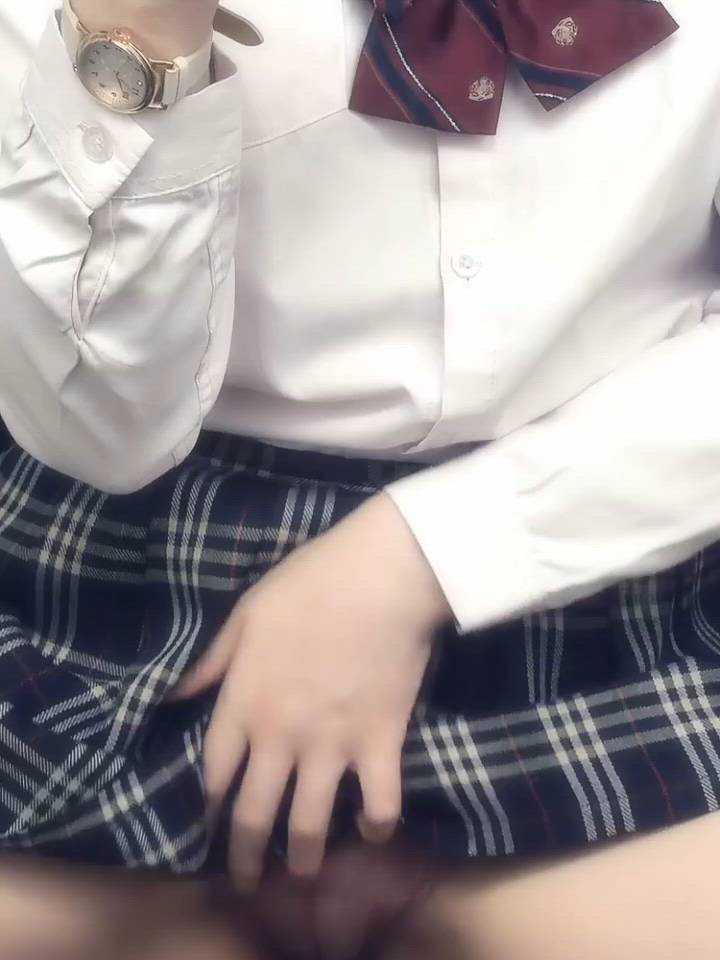 CHERRY DAYS 池袋 - ゆい動画サムネイル