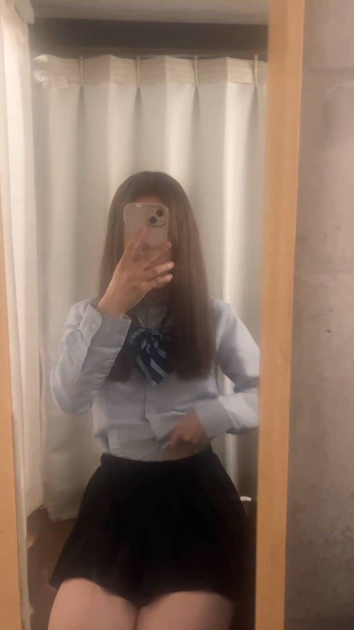 CHERRY DAYS 池袋 - ひまり動画サムネイル
