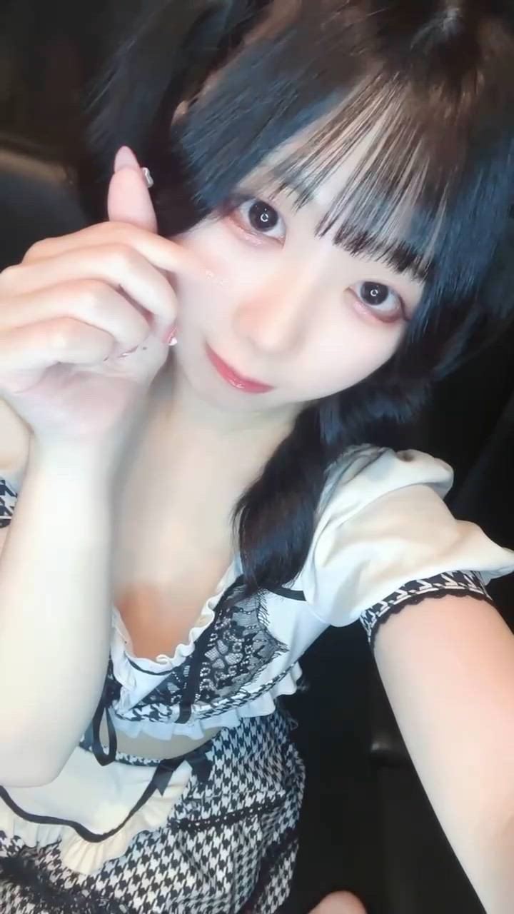 LOVEST - ゆきの動画サムネイル
