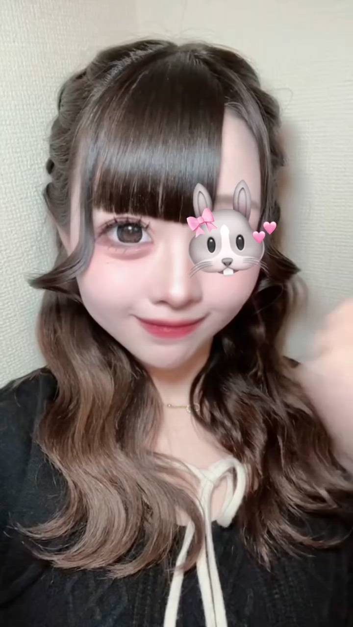 LOVEST - ひめか動画サムネイル