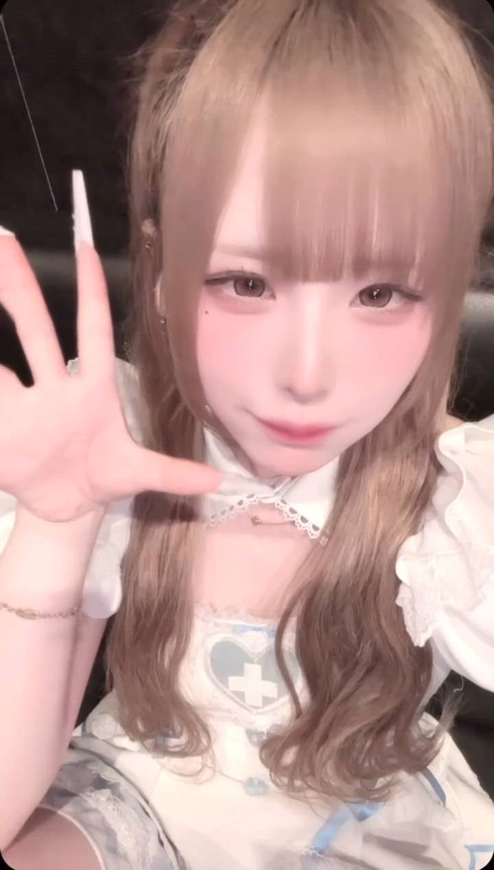 LOVEST - うと動画サムネイル