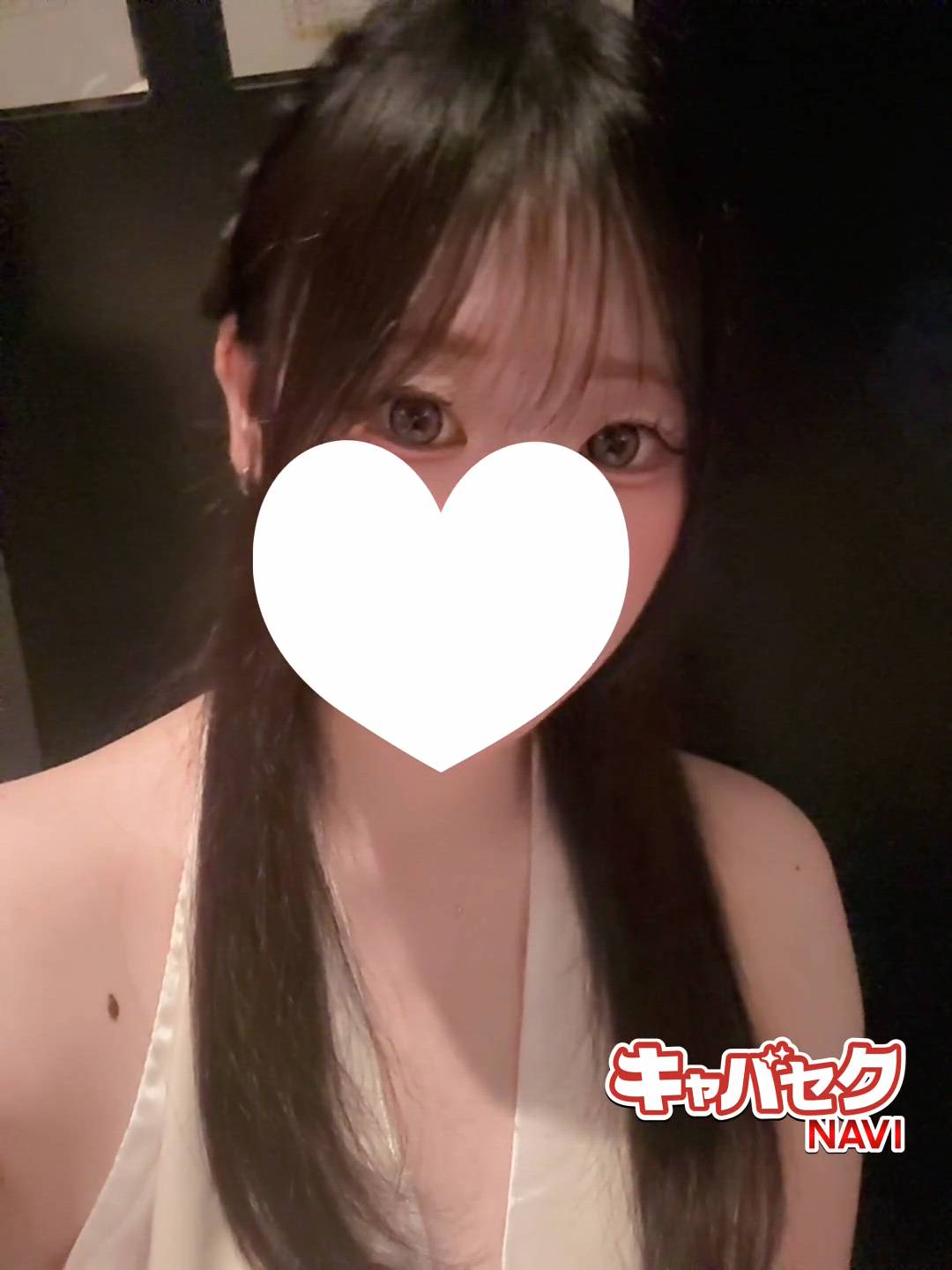 エマニエル秋葉原 - じゅり動画サムネイル