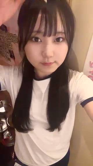 はっち 神田店 - りんか動画サムネイル