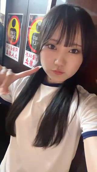 はっち 神田店 - りんか動画サムネイル