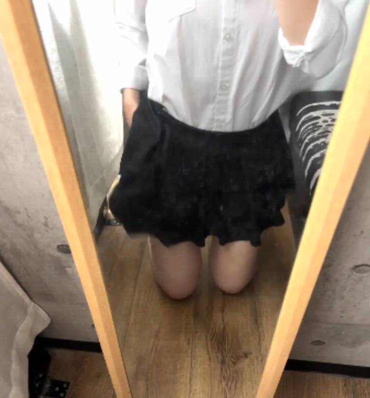 CHERRY DAYS 池袋 - えま動画サムネイル