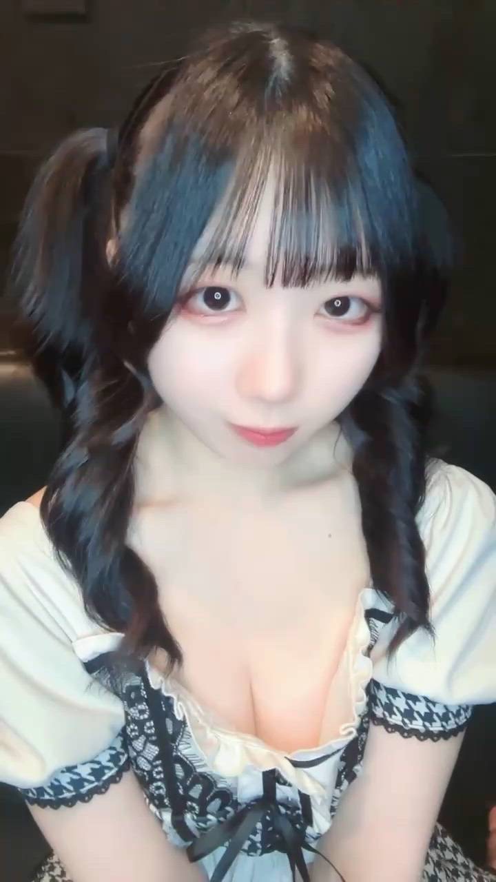 LOVEST - ゆきの動画サムネイル