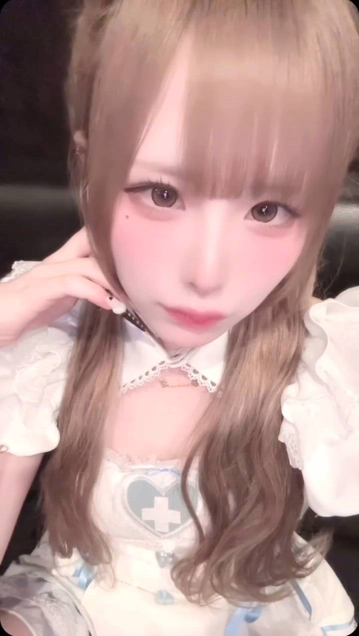 LOVEST - うと動画サムネイル